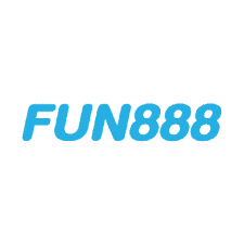 fun888เว็บตรงออนไลน์