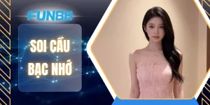 soi-cau-bac-nho